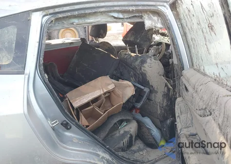 2019 Subaru Impreza 2.0I из США, поврежденный, VIN 4S3GTAA60K3726859